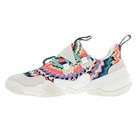 adidas Trae Young 1 Tie Dye Shoes Men's Size 10