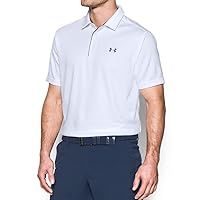 Mens 2023 Golf Tech Wicking Textured Soft Light Polo Shirt
