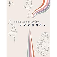 Load & Labor | Food Sensitivity Journal | Food Symptom Tracker: 3 month IBS Food Diary & Symptom log | Food Allergy Journal & Symptom Tracker