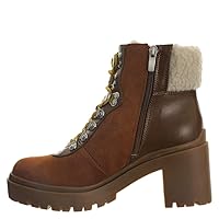 Nine West Women's Quimbie2 Ankle Boot
