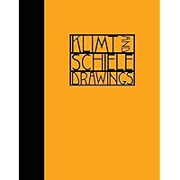 Klimt and Schiele: Drawings Klimt and Schiele: Drawings Hardcover