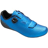 Giro Cadet Cycling Shoe - Men's