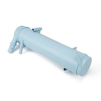LifeStraw Community Replacement Membrane Ultrafilter Cartridge, Compatible with Community and Community Autofill
