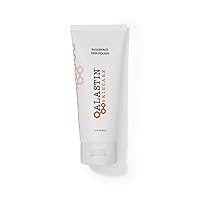 ALASTIN Skincare ReSURFACE Skin Polish Exfoliating Face Scrub (2.3 oz) | For Softer, Smoother Skin | Moisturizing Face Wash with Glycolic Acid