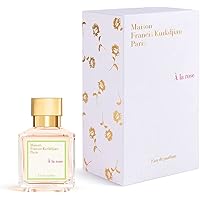 Maison Francis Kurkdjian A La Rose Eau De Parfum Spray 2.4 oz