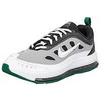 Nike Men's Air Max AP Road Running Shoes Cu4826