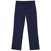 CLASSROOM Little Boys' Uniform Slim Fit Pants