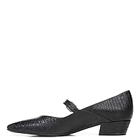 Naturalizer Women Florencia Mary Jane Pump