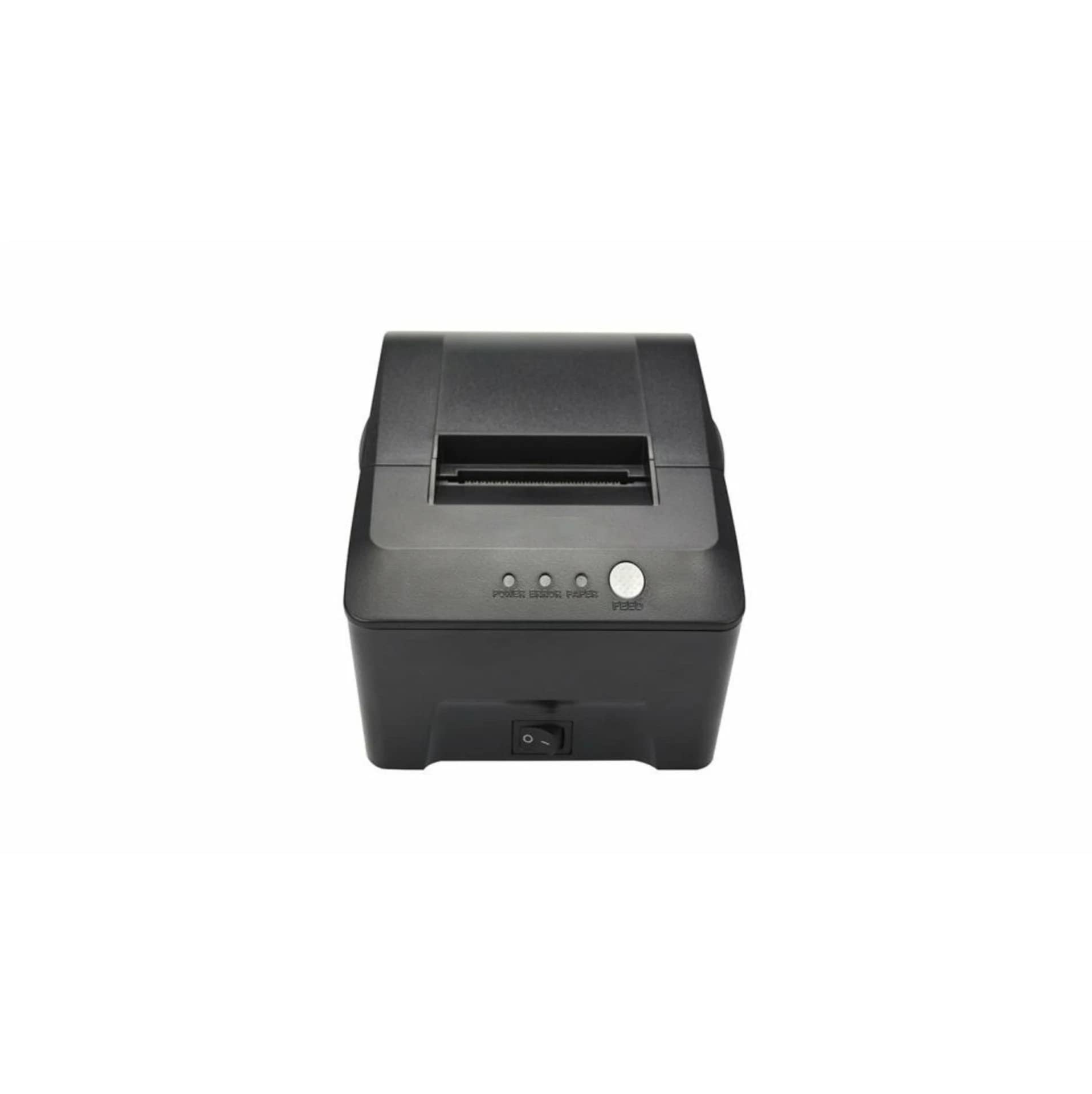 Mua SellEton SL-25 Thermal Printer Desktop for Shipping Labels, Barcodes,  Receipts, Tags USB Interface Serial Port, with Power Supply Fast  Processing trên Amazon Mỹ chính hãng 2023 Giaonhan247