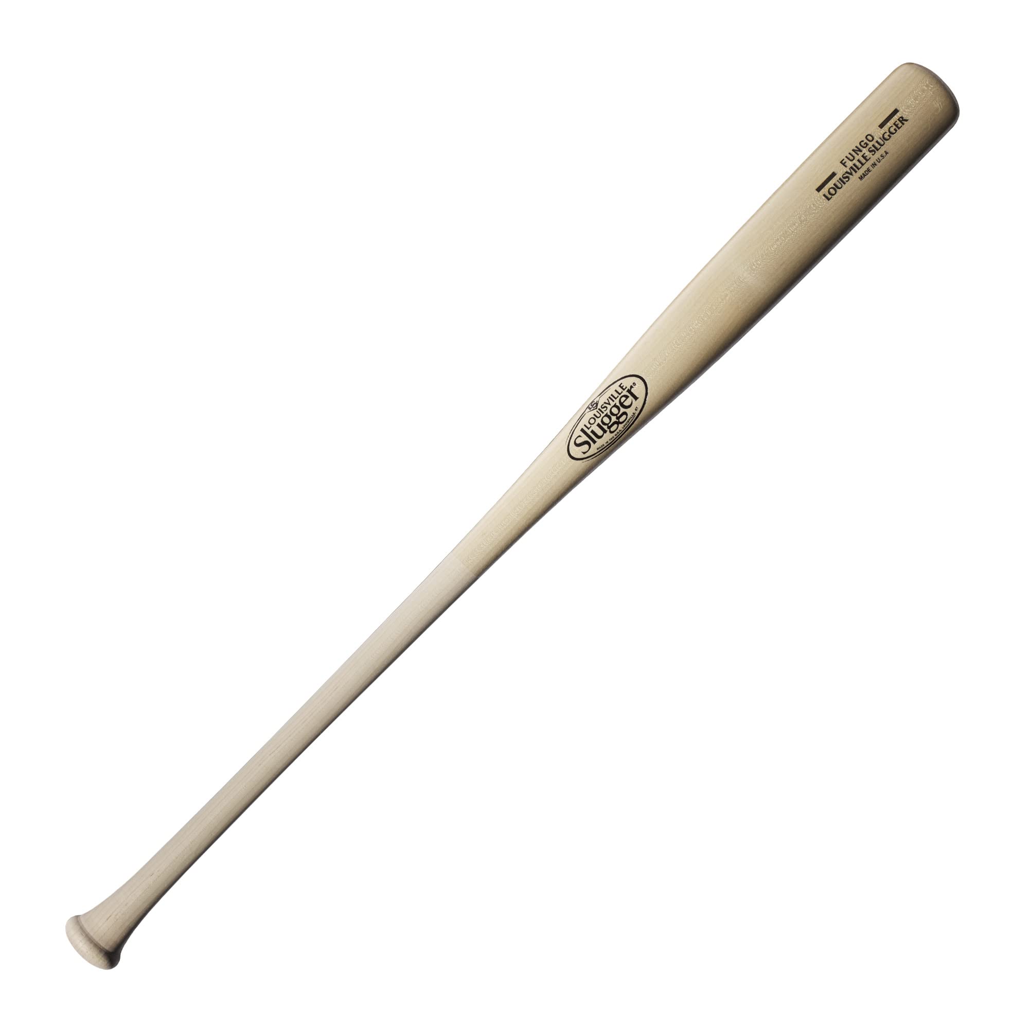 Louisville Slugger K100 36