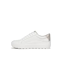 Dr. Scholl's Shoes Women's Time Off Sneaker