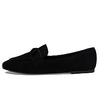 Cole Haan Women's York Bow Loafer