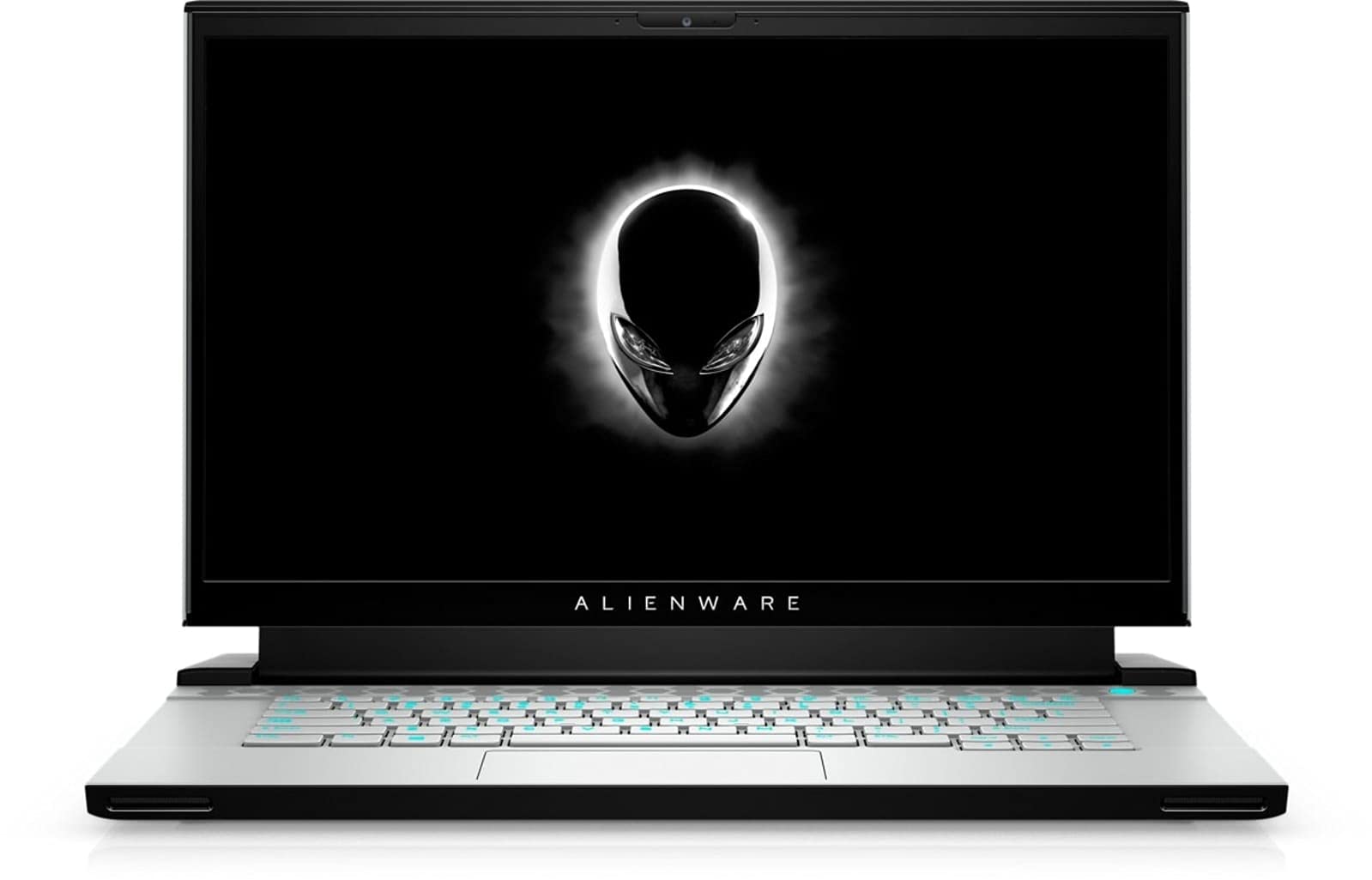Dell Alienware m15 R3 Gaming Laptop (2020) | 15.6