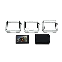 GoPro ALCDB-401 LCD Touch BacPac