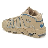 Nike Air More Uptempo '96 Men's