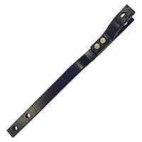 Complete Tractor Swinging Drawbar 1113-2006 Compatible with/Replacement for Ford New Holland 2100, 2810, 2910, 3100, 3230, 3430, 3900, 3910, 3930, 4100, 4110, 4130 3 Cyl 90-99