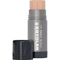 Kryoln professional makeup TV PAINT STICK 25ml - NB1