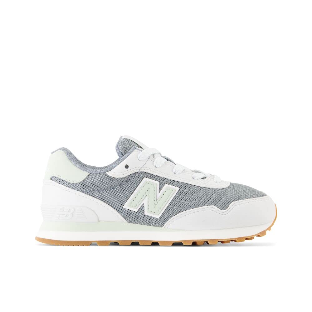 New Balance Kid's 515 V1 Lace-up Sneaker