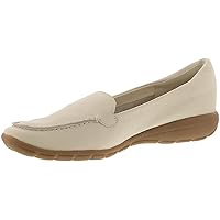 Easy Spirit Women's Abide 8 Loafer