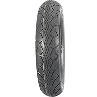 Excedra G703 Cruiser Front Motorcycle Tire 130/90-16