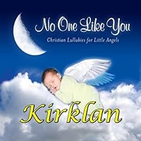 Kirklan, a Love that Leads to You