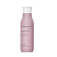 Living Proof Restore Conditioner