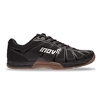Inov-8 Men's F-lite 235 V3 Cross-Trainer-Shoes