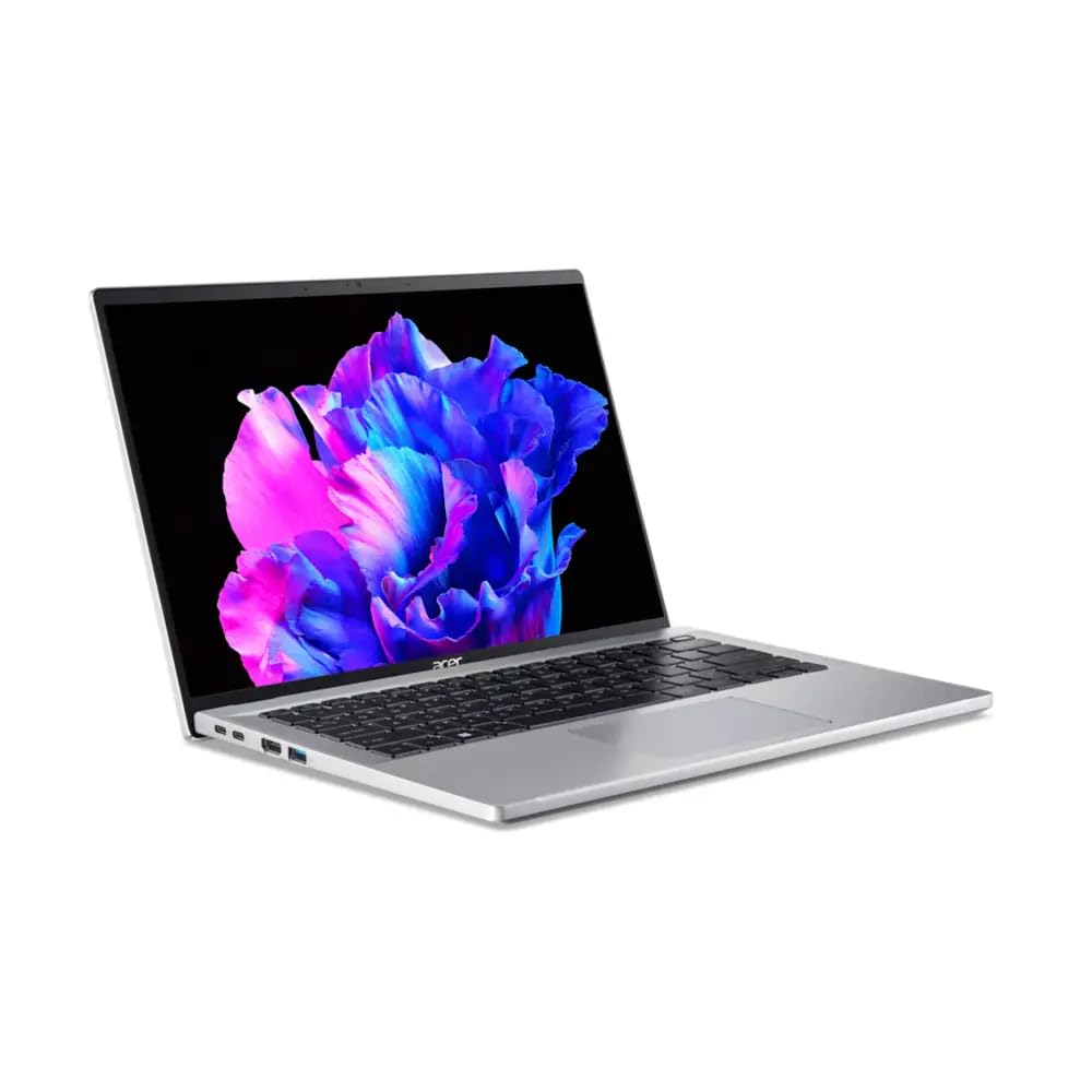 Acer Swift Go 14 Business Laptop 14