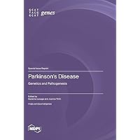 Parkinson's Disease: Genetics and Pathogenesis