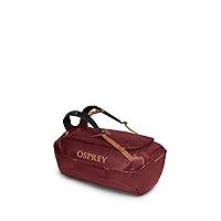 Osprey Transporter Travel Duffel Bag