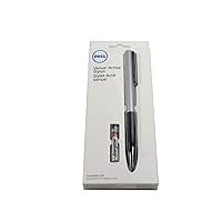 Dell Active Stylus for Dell Tablets (750-AAGN)