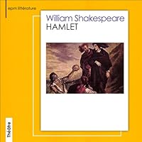 Hamlet [French Version] Hamlet [French Version] Audible Audiobook