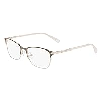 Eyeglasses NINE WEST NW 8013 272 Taupe