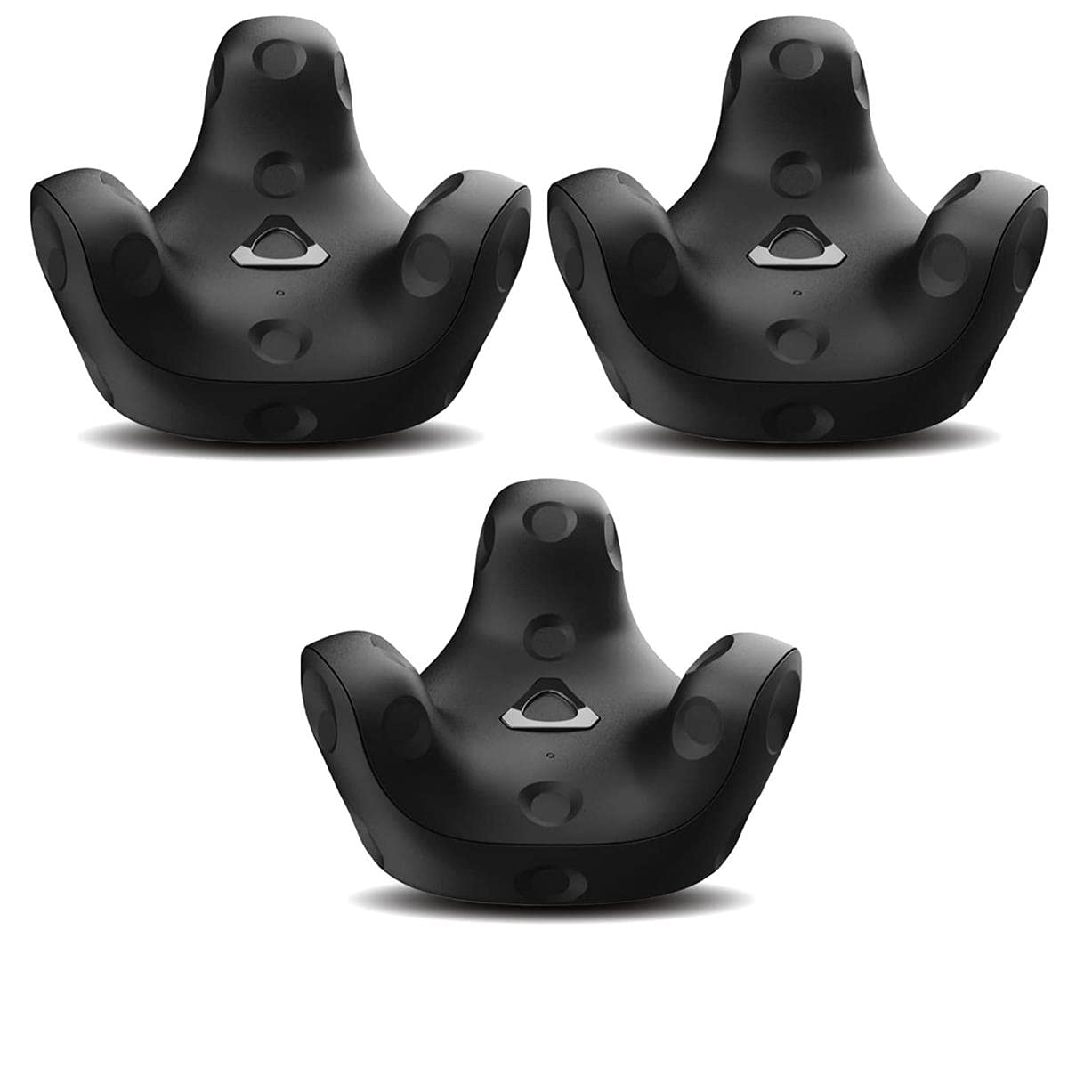 HTC 3 Pack Vive Tracker (3.0) for Smartphone