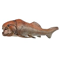 Collecta - Dunkleosteus with Movil Handle - Deluxe 1:20-88817 - Col 90188817