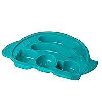 Sausage Mold DIY Homemade Steamed Cake Mold Silicone Gadgets With Lid Ice Tray 2 Colors For Refrigerator Silicone Sausage Molds