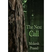 The Next Call The Next Call Kindle