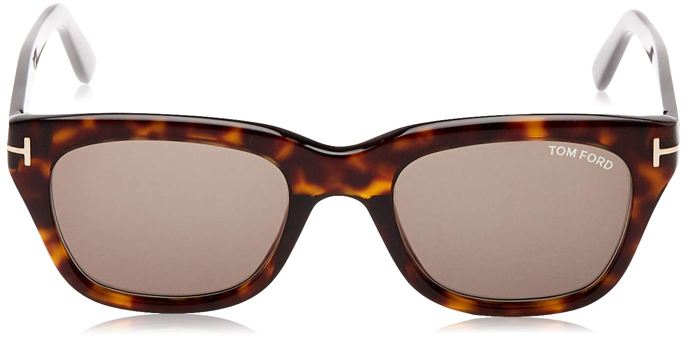 Mua Tom Ford Snowdon New Sunglasses trên Amazon Mỹ chính hãng 2023 |  Giaonhan247