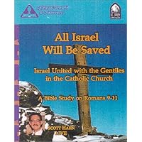 All Israel Will be Saved All Israel Will be Saved Audio, Cassette