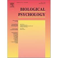 Assessment of opiate modulation of pain and nociceptive responding in young adults with a parental history of hypertension [An article from: Biological Psychology] Assessment of opiate modulation of pain and nociceptive responding in young adults with a parental history of hypertension [An article from: Biological Psychology] Digital