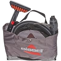 Bissell Hose & Upholstery Tool 30G for BG10 Deep Cleaning Machine