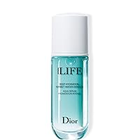 Dior Hydra Life Water BB Cream 010 1oz for Women Beauty  Personal Care  Face Makeup on Carousell