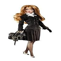 Barbie Fashion Model Collection (BMFC) - Pretty Pleats