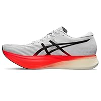 ASICS Unisex METASPEED Edge+ Running Shoe