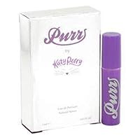 Purr 2ml Boxed Vial, 0.068 Ounce