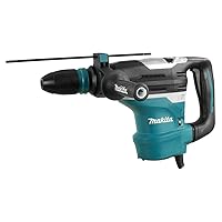 Makita HR4013C 1-9/16