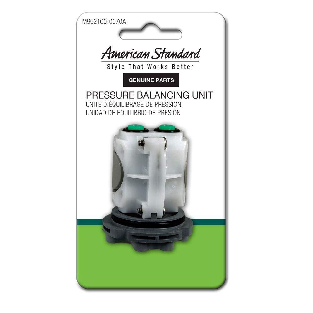 American Standard M952100-0070A/H PRESSURE BALANCE UNIT