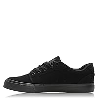 DC Men's Anvil Casual Skate Shoe