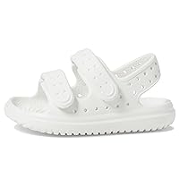 Native Shoes Unisex-Child Chase (Toddler) Sneaker
