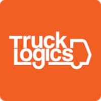 TruckLogics - Trucking Management Software